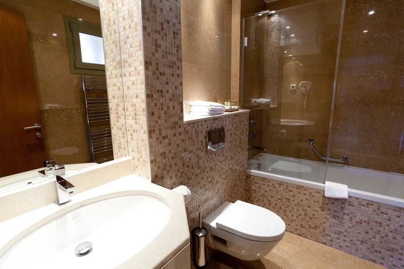 高级大房间, Plaza Pelicanos Club Beach Resort All Inclusive