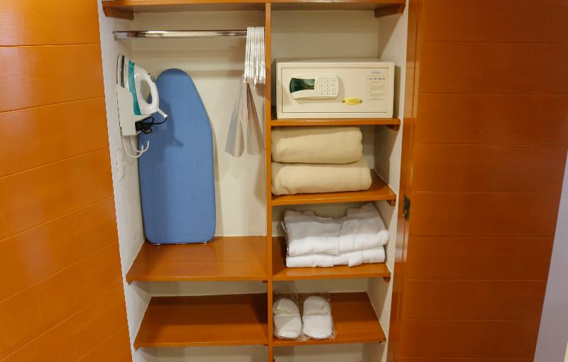 Habitació Superior Llit King, Plaza Pelicanos Club Beach Resort All Inclusive