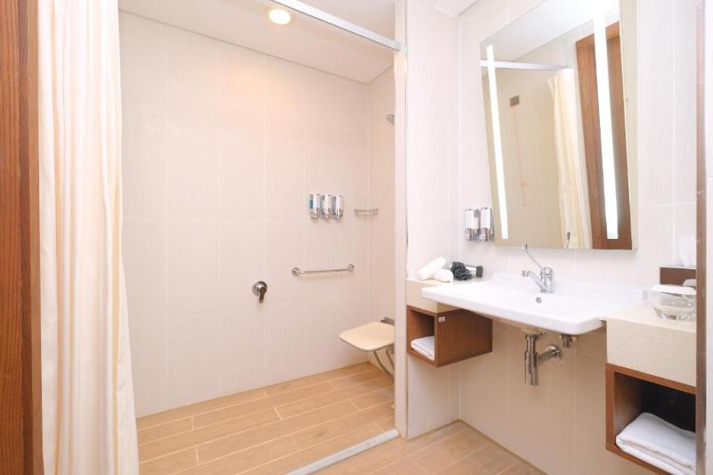 标准间, Plaza Pelicanos Club Beach Resort All Inclusive