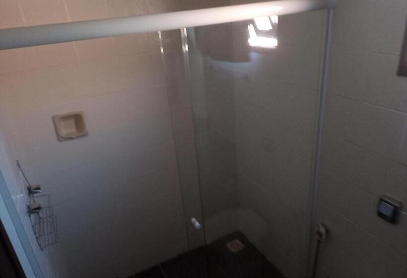 غرفة سوبيريور ثلاثية, Pousada Mar A Mar