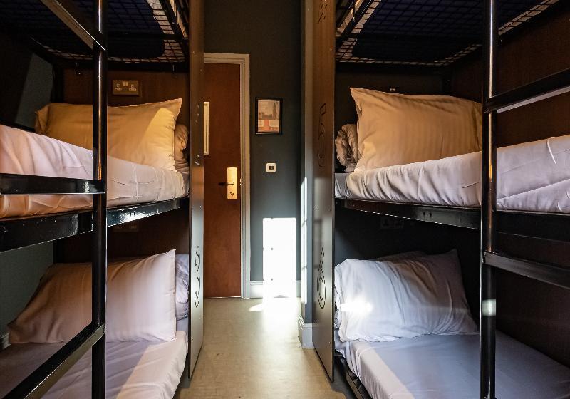 חדר דלוקס, Slaviero Baia Norte Florianopolis