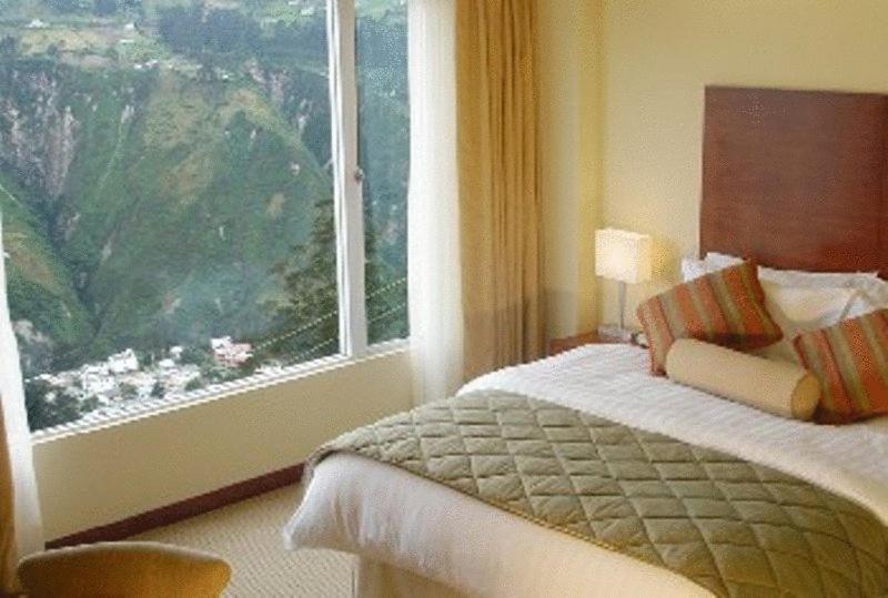 プレミアムルーム, Stubel Suites & Cafe