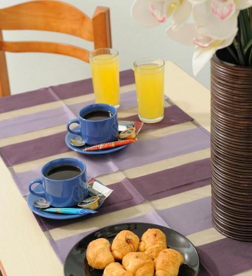 スタンダードスタジオ, Ilios Studios Stalis