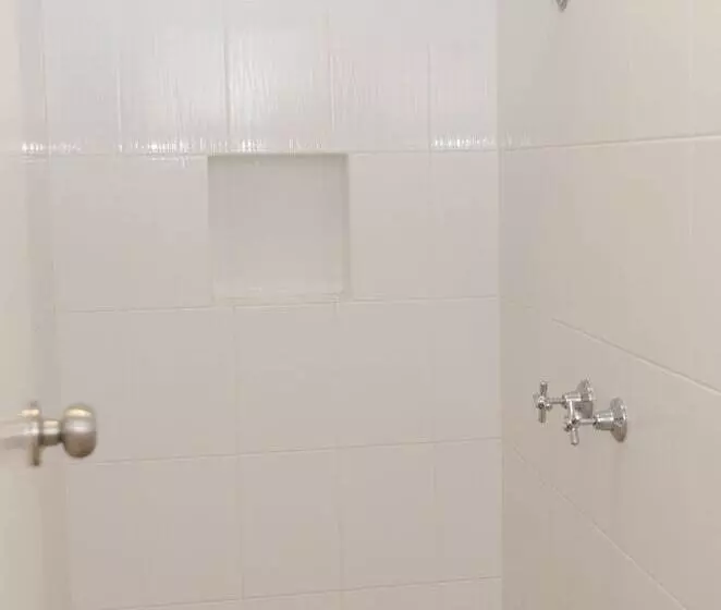 ２ベッドルームアパートメント, Mclaren Vale Motel & Apartments