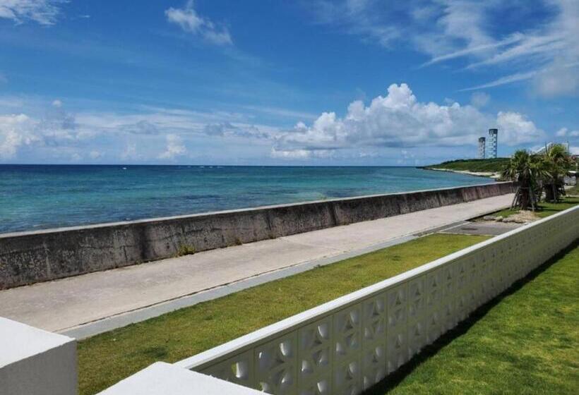 إستوديو قياسى, Cruz Del Sur