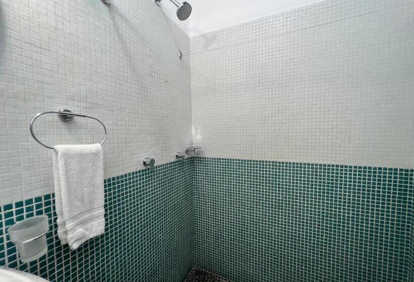 スタンダードルーム, Casa Nawalli Sayulita Boutique Hotel   Adults Only