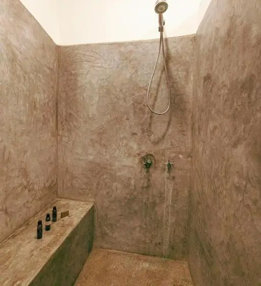 ویلای 3 خوابه, Casa Nawalli Sayulita Boutique Hotel   Adults Only