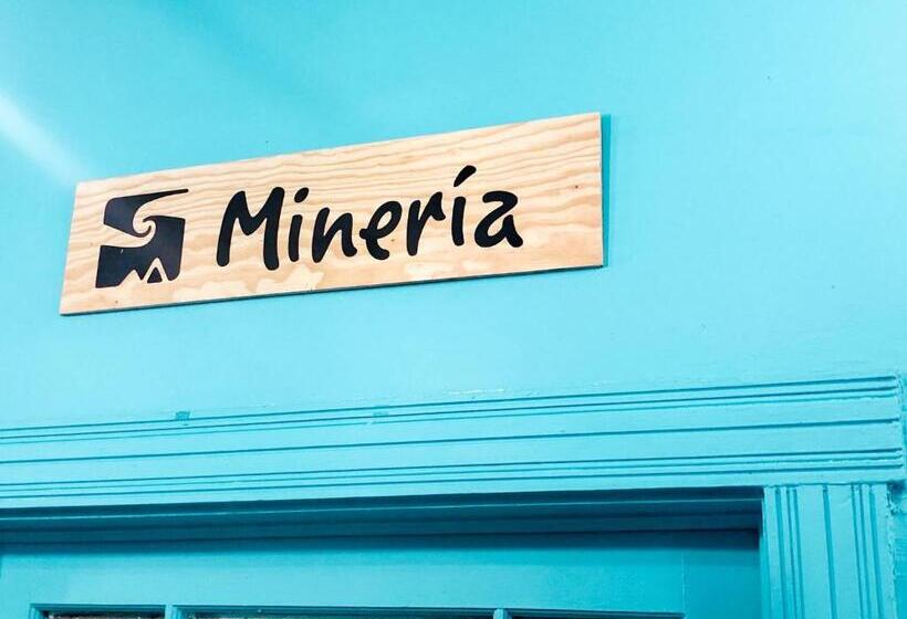 اتاق استاندارد با سرویس بهداشتی مشترک, Hostal Kuira Bá By Rotamundos