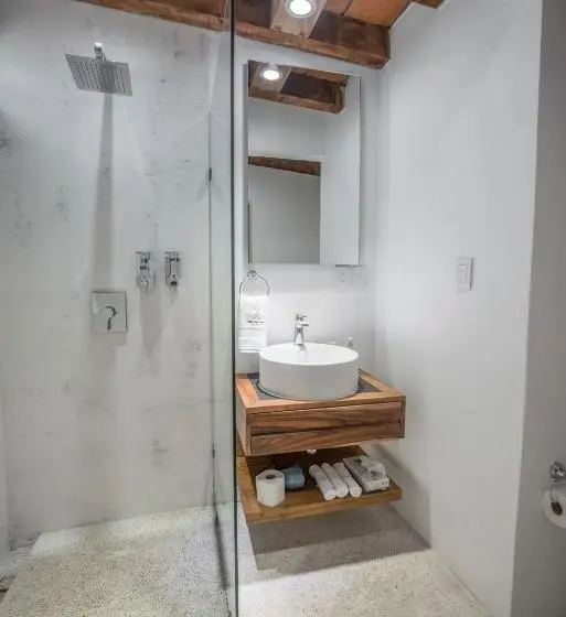 プレミアム4ベッドルーム, Villa San Juan Bed&breakfast