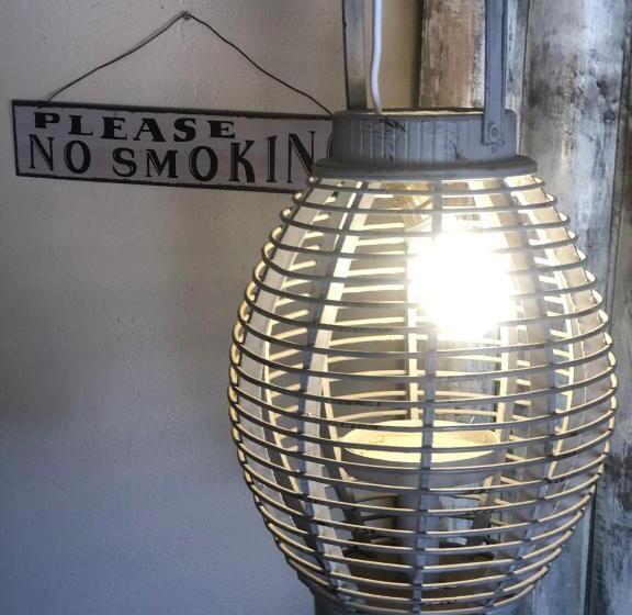 テラス付きスタンダードルーム, Simba Safaris African Pride Exotic Lodge