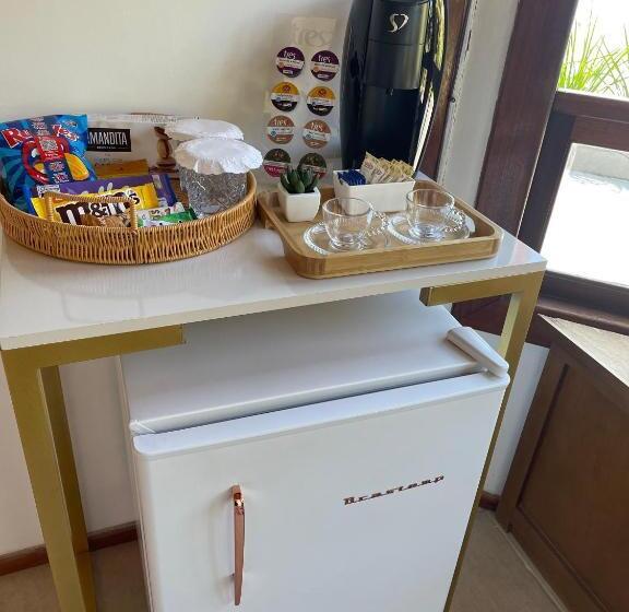 Superior Bungalow, Chalãƒæ’ã‚â© Das ãƒæ’ã‚âguas