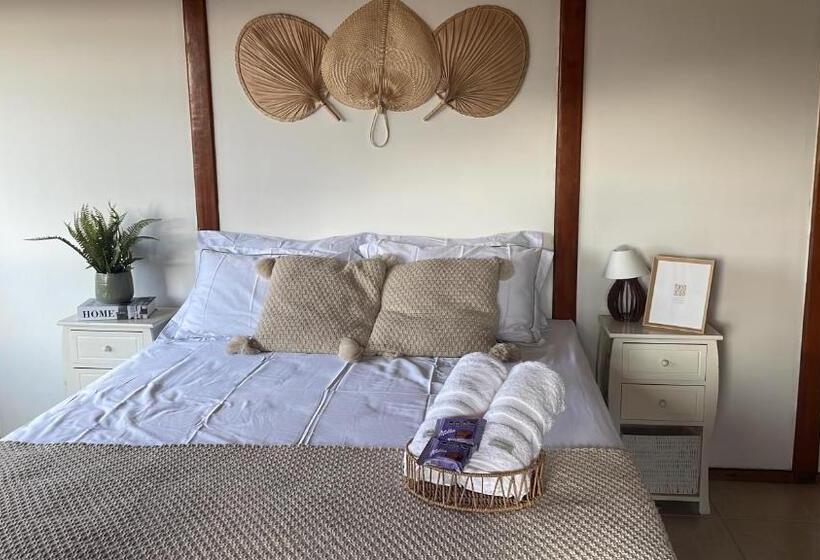 Superior Bungalow, Chalãƒæ’ã‚â© Das ãƒæ’ã‚âguas