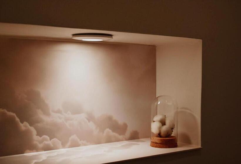 Номер Стандарт, L Envie