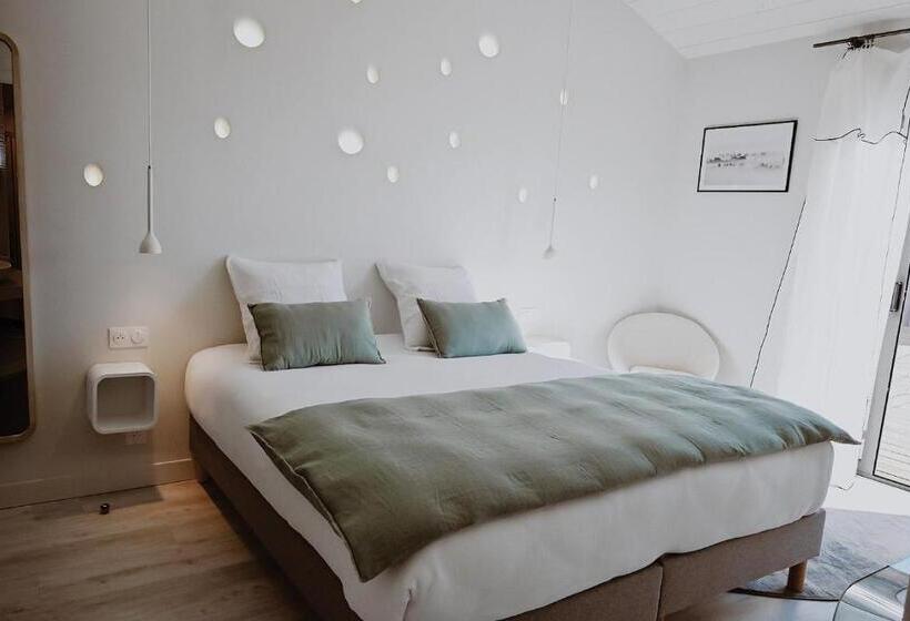 Номер Стандарт, L Envie