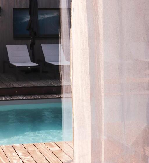 Номер Стандарт, L Envie