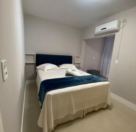 Номер Стандарт, Fika Residence