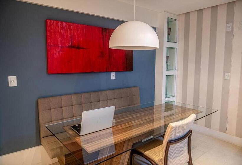 스탠다드 룸, Fika Residence