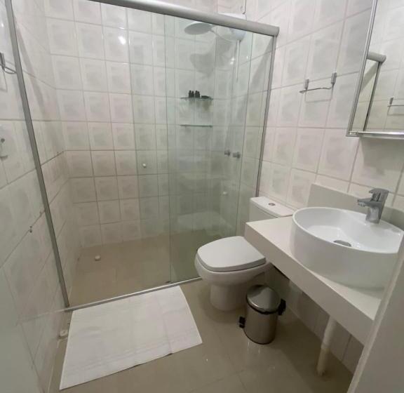 Апартаменты 2 Спальни, Fika Residence