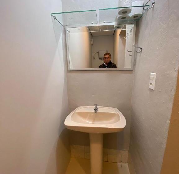 Четырехместный Номер Стандарт, Fika Residence