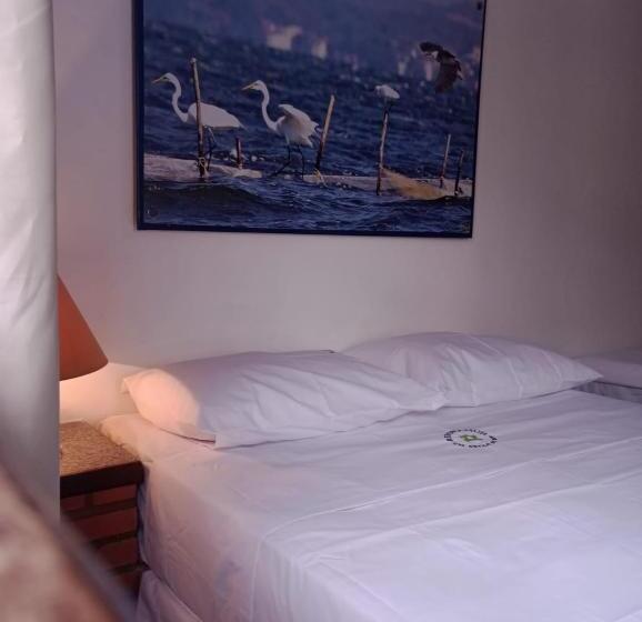 Семейный Номер, Resonamuh   Hostel