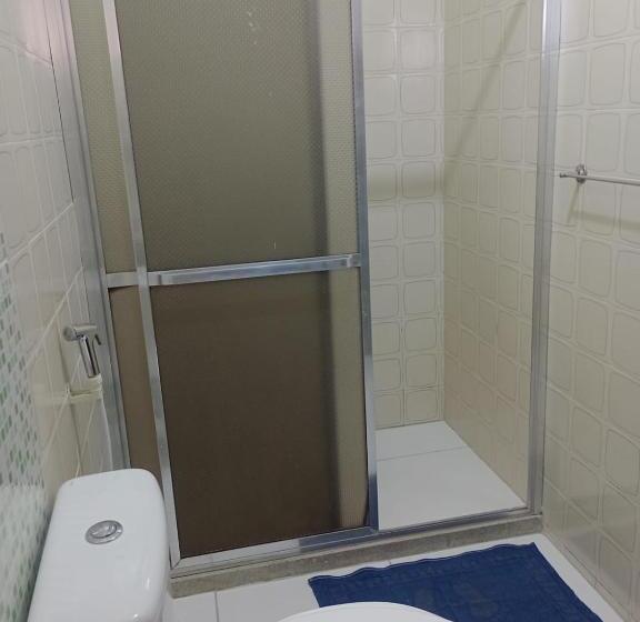 스위트, Resonamuh   Hostel