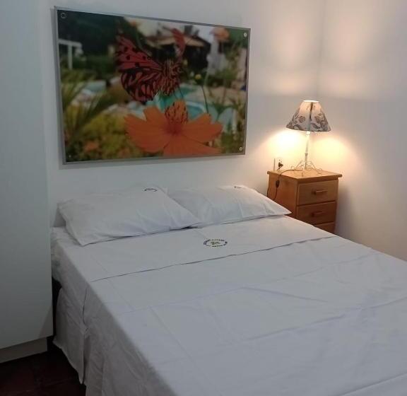 Люкс, Resonamuh   Hostel