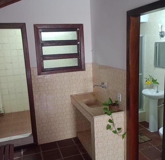 Семейный Номер, Resonamuh   Hostel