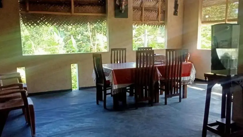 Standard Tent, Lavista Holiday Bungalow