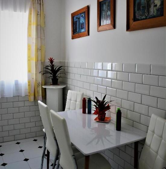 스위트, Unicum Vendégház