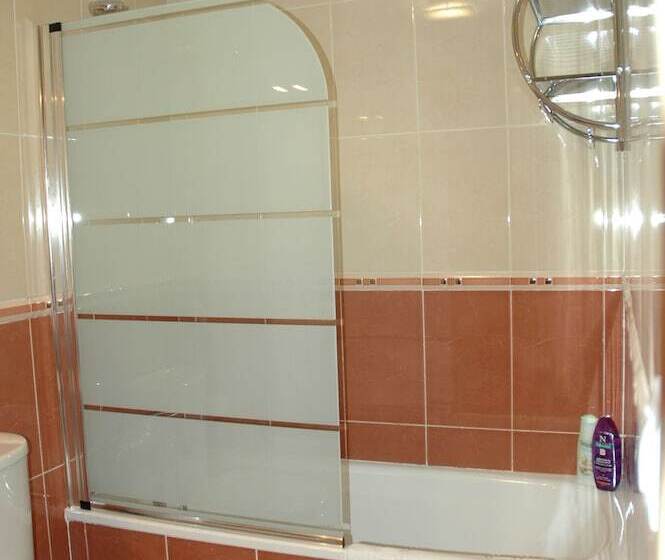 בית, 4 חדרי שינה, Casa Nuri De Rei La Pobla Tornesa