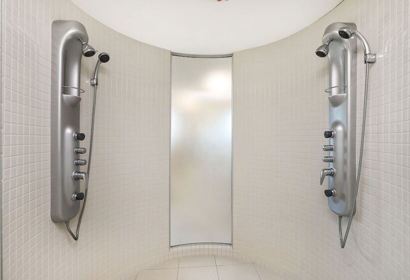 ビラホテル１ベッドルーム, Element On Coolum Beach