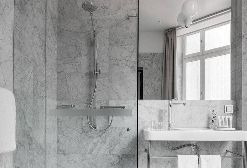 غرفة أساسية, Nobis Hotel Stockholm, A Member Of Design Hotels™