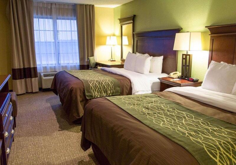 فيلا 4 غرف نوم, On The Point  Lake Rotorua