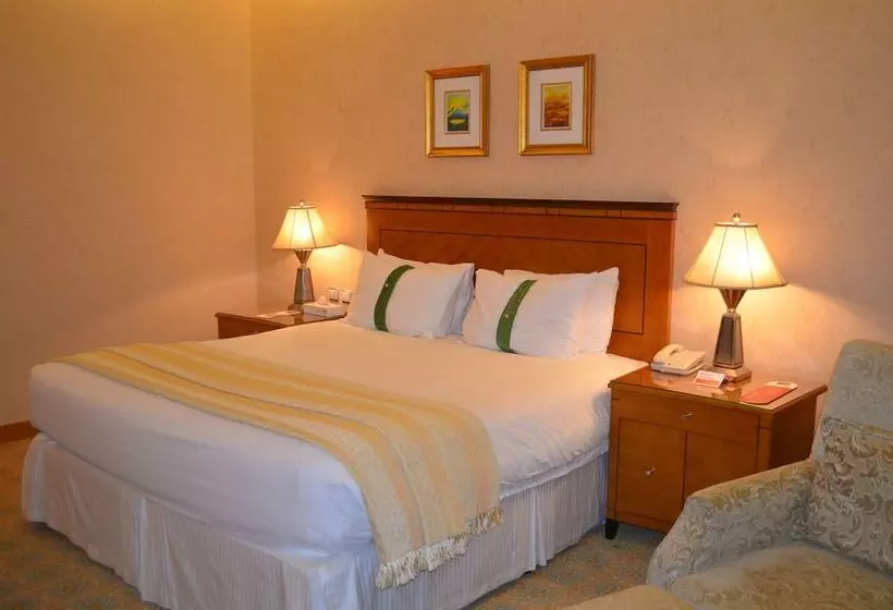 スーペリアールーム, Ramada By Wyndham Al Khobar