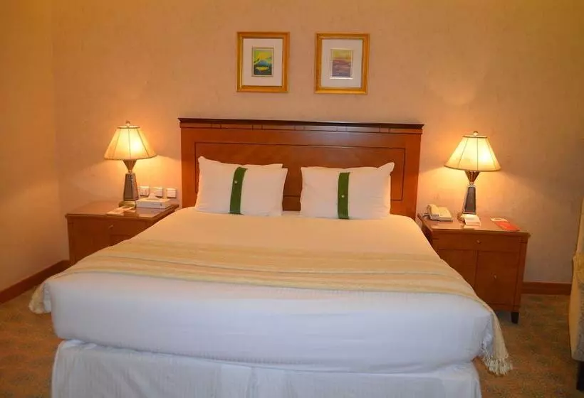 スーペリアールーム, Ramada By Wyndham Al Khobar