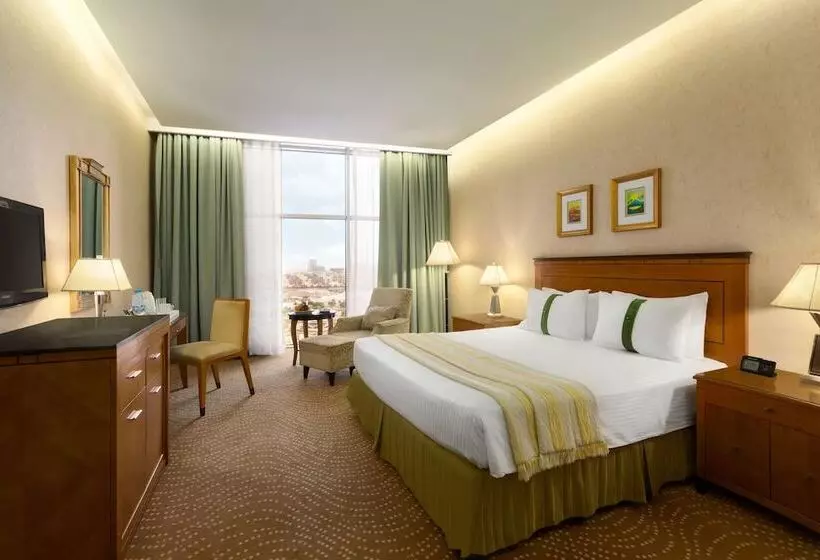 スーペリアールーム, Ramada By Wyndham Al Khobar