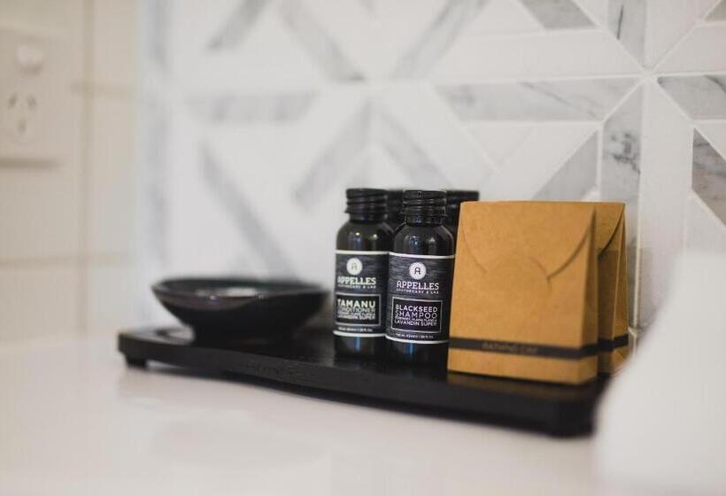 Студия Стандарт, Tingirana Noosa