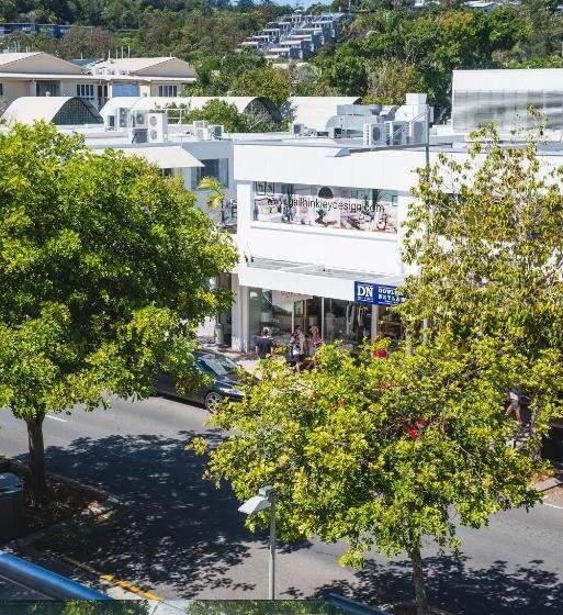 Студия Стандарт, Tingirana Noosa