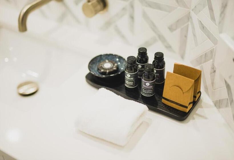 ２ベッドルームデラックスアパートメント, Tingirana Noosa