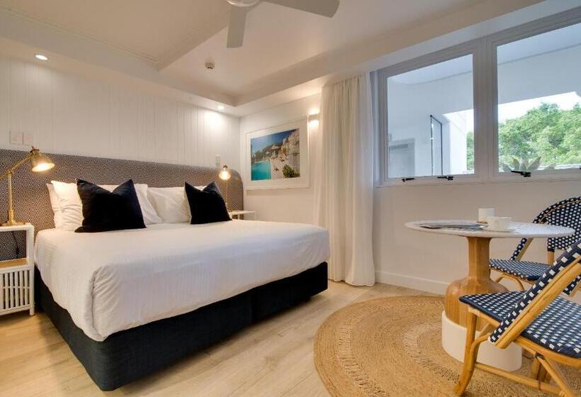 Студия Стандарт, Tingirana Noosa