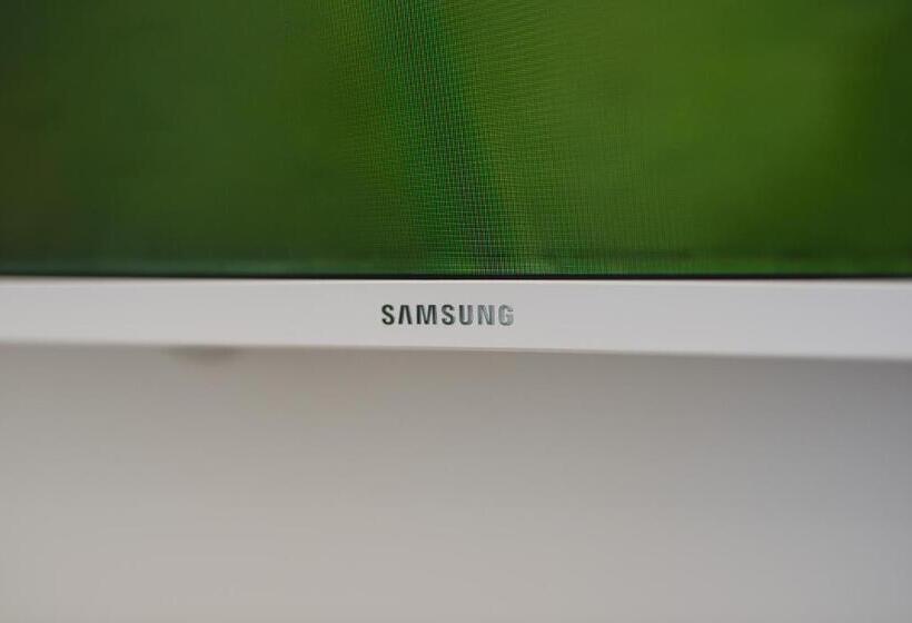 דירת חדר דלוקס, Tingirana Noosa