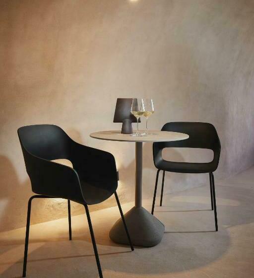 Suite avec Vues, Divine Cave Experience