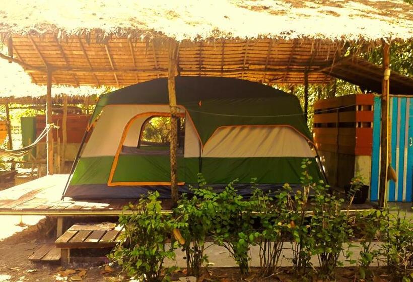 بنجلو قياسى, Phayam Friends