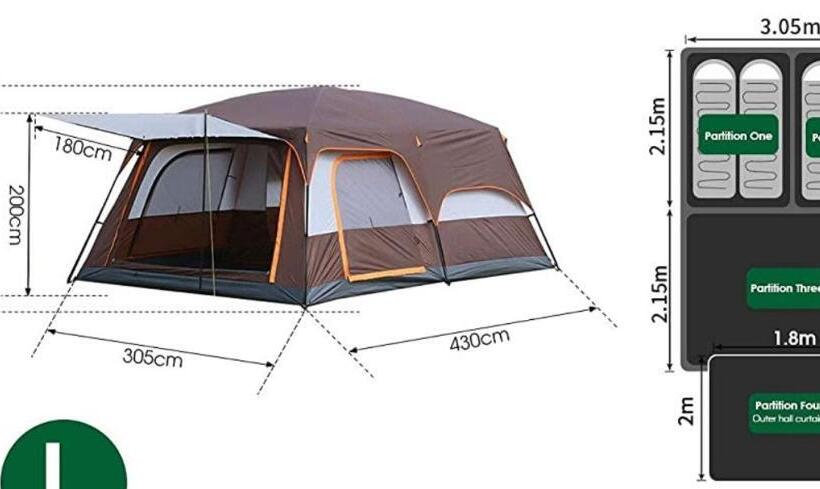 بنجلو قياسى, Phayam Friends