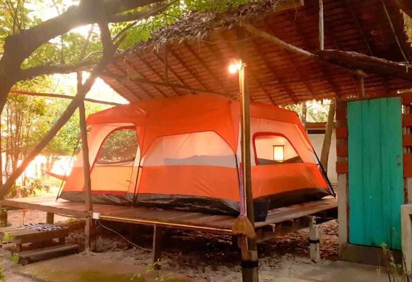 بنجلو قياسى, Phayam Friends