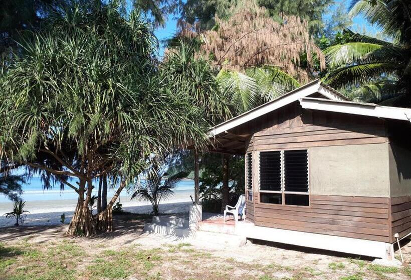 بنجلو قياسى, Phayam Friends