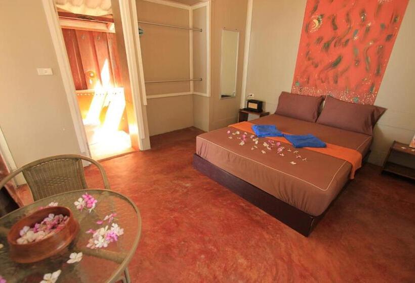 بنجلو قياسى, Phayam Friends