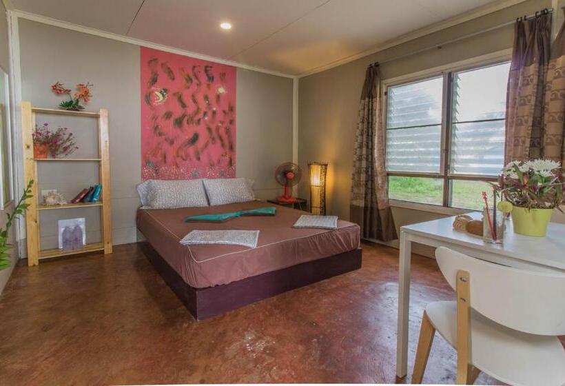 بنجلو قياسى, Phayam Friends