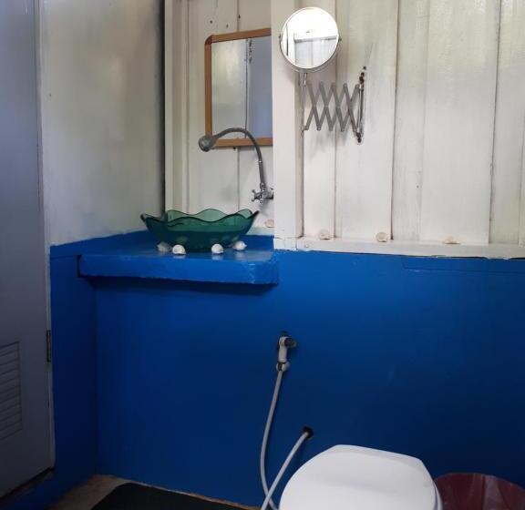 بنجلو قياسى, Phayam Friends