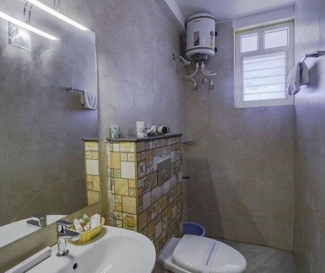 풀장 전망 스위트, Mariners Bay Suites